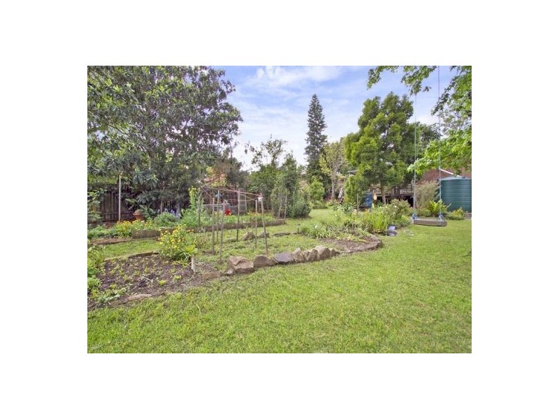 22 Jeffery Avenue, North Parramatta NSW 2151