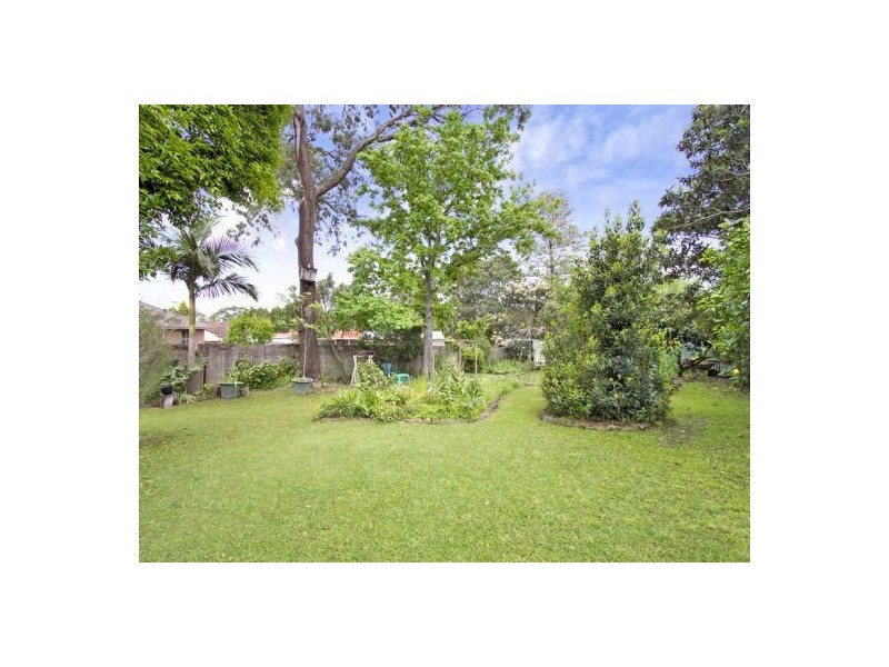 22 Jeffery Avenue, North Parramatta NSW 2151