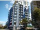 17/1 Sorrell Street, Parramatta NSW 2150