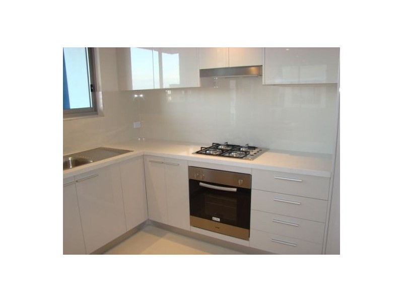 17/1 Sorrell Street, Parramatta NSW 2150