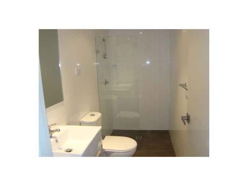 17/1 Sorrell Street, Parramatta NSW 2150