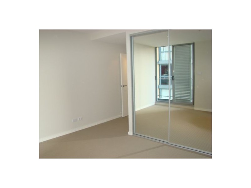 17/1 Sorrell Street, Parramatta NSW 2150