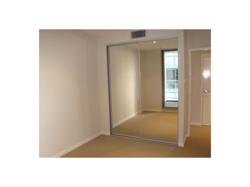 17/1 Sorrell Street, Parramatta NSW 2150