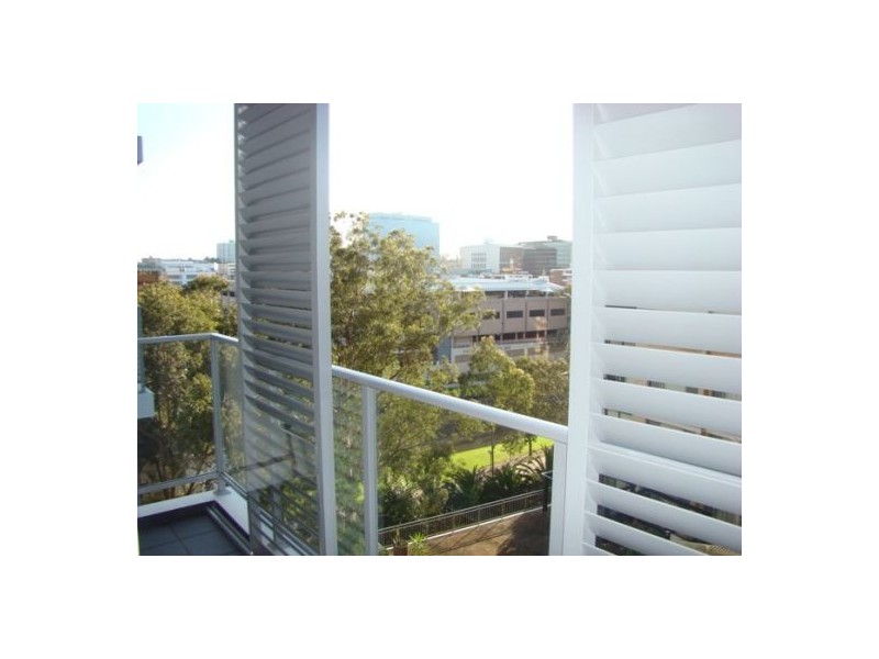 17/1 Sorrell Street, Parramatta NSW 2150