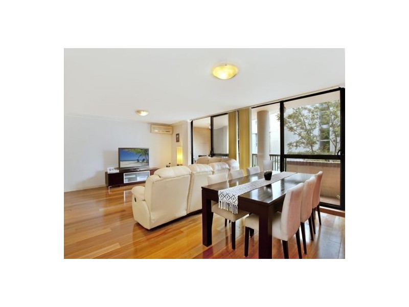 31/18 Harold Street, North Parramatta NSW 2151