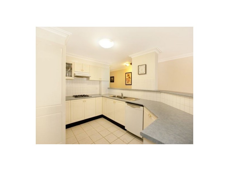 31/18 Harold Street, North Parramatta NSW 2151