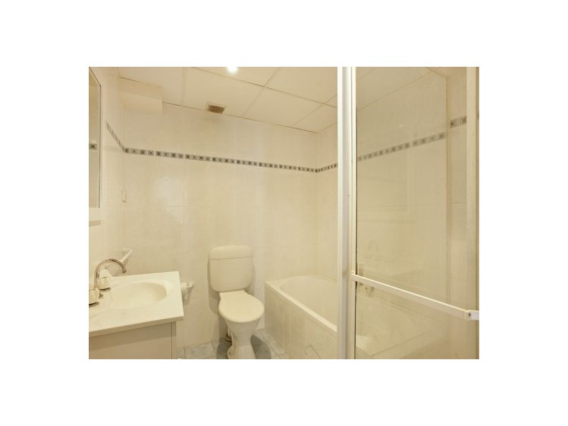 31/18 Harold Street, North Parramatta NSW 2151