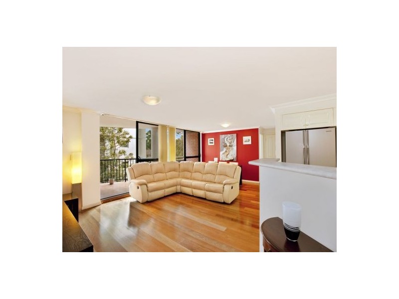 31/18 Harold Street, North Parramatta NSW 2151