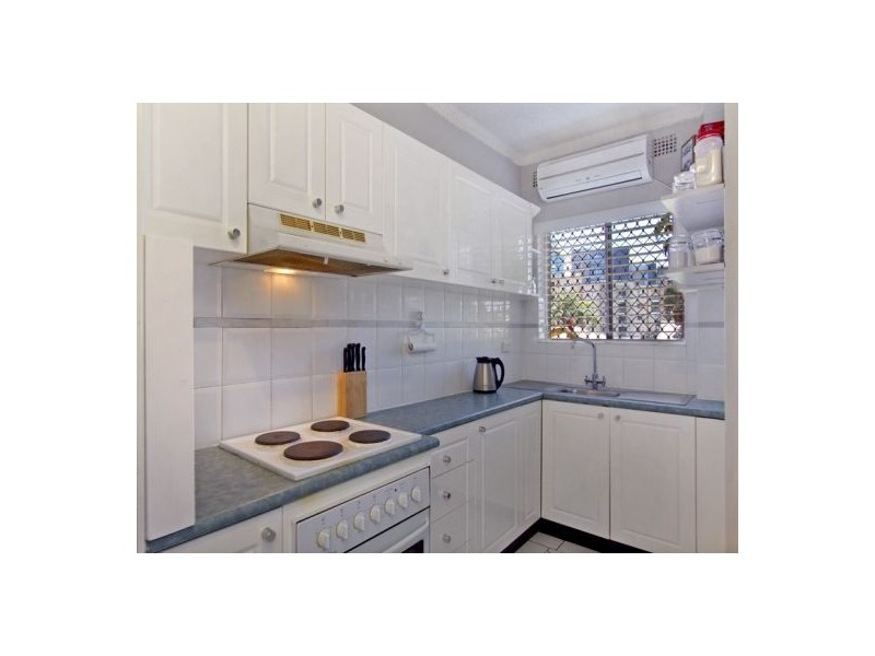 7/46 Station Street East, Harris Park NSW 2150