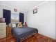 7/46 Station Street East, Harris Park NSW 2150