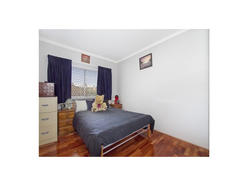 7/46 Station Street East, Harris Park NSW 2150