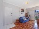 7/46 Station Street East, Harris Park NSW 2150