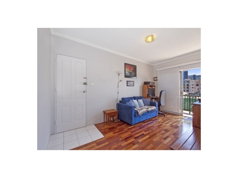 7/46 Station Street East, Harris Park NSW 2150