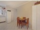 7/46 Station Street East, Harris Park NSW 2150