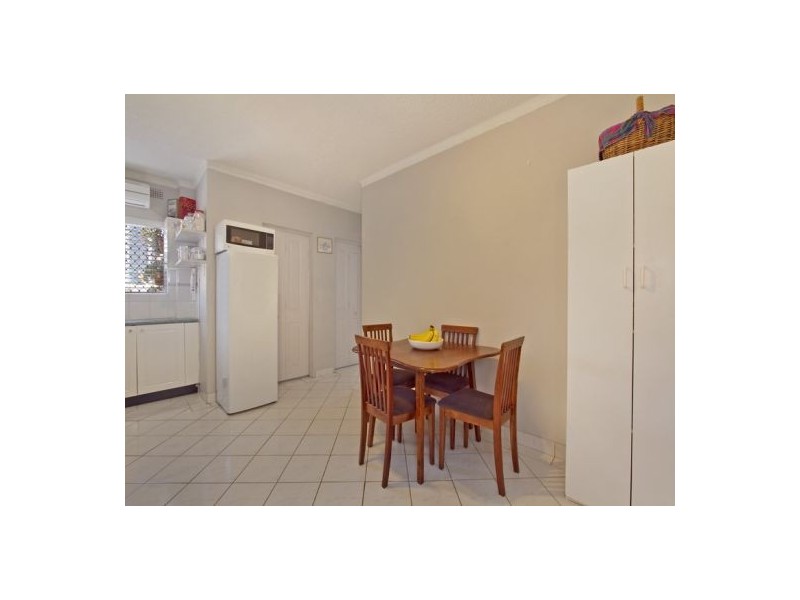 7/46 Station Street East, Harris Park NSW 2150
