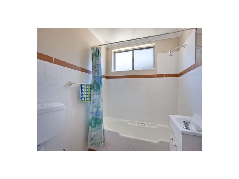 5/61 Virginia Street, Harris Park NSW 2150