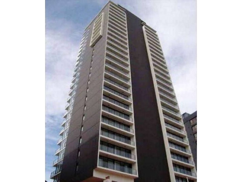 401/138-140 Church Street, Parramatta NSW 2150