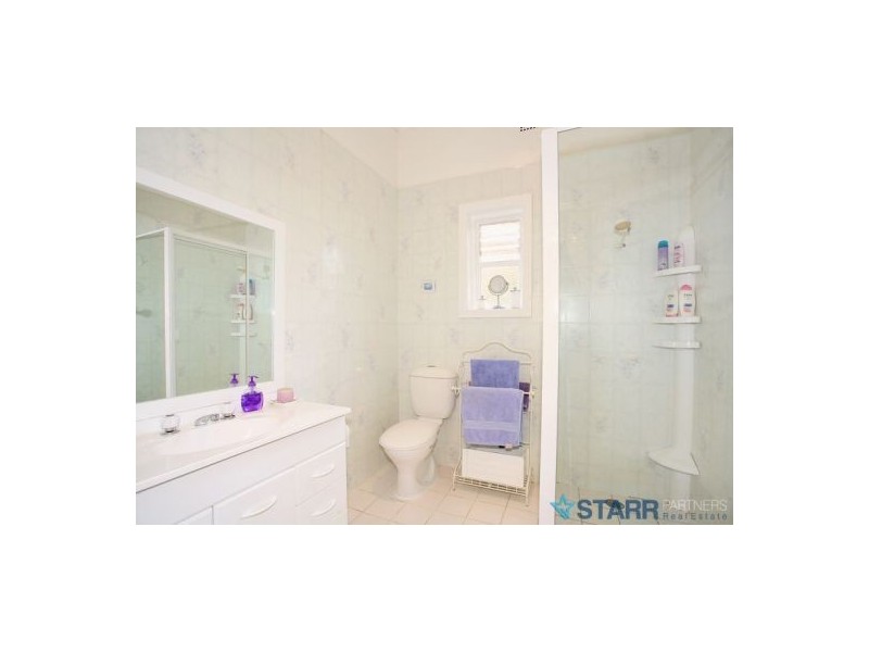 36 Asquith Street, Silverwater NSW 2128