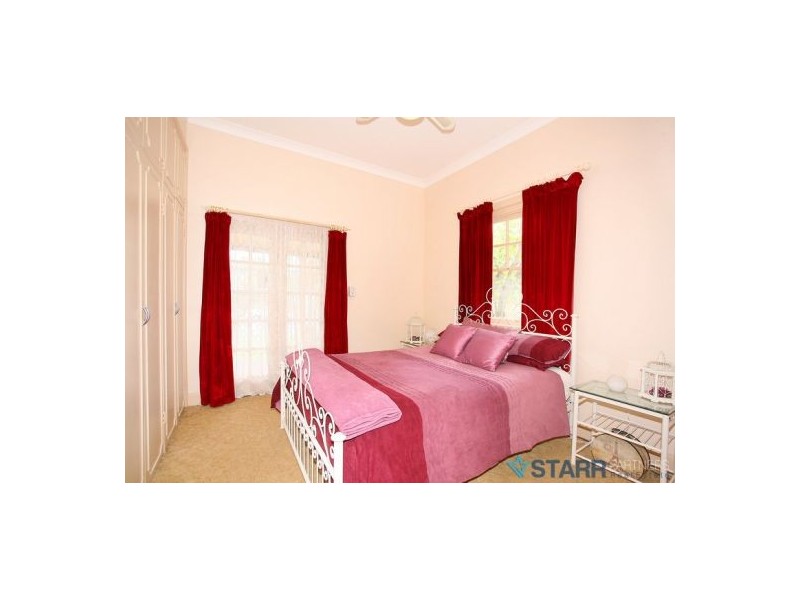 36 Asquith Street, Silverwater NSW 2128