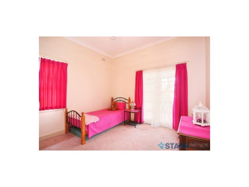 36 Asquith Street, Silverwater NSW 2128