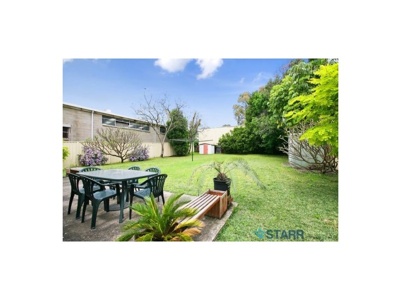 36 Asquith Street, Silverwater NSW 2128