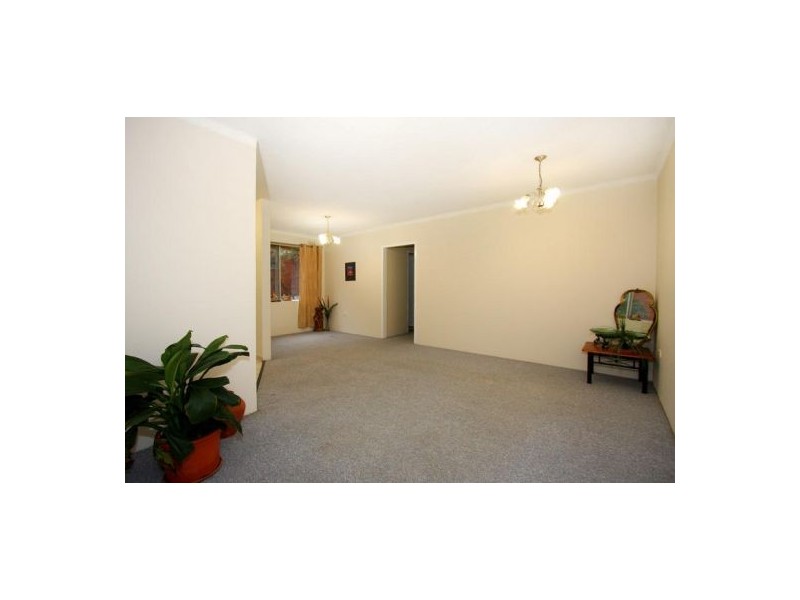 4/29B GREAT WESTERN HWY, Parramatta NSW 2150