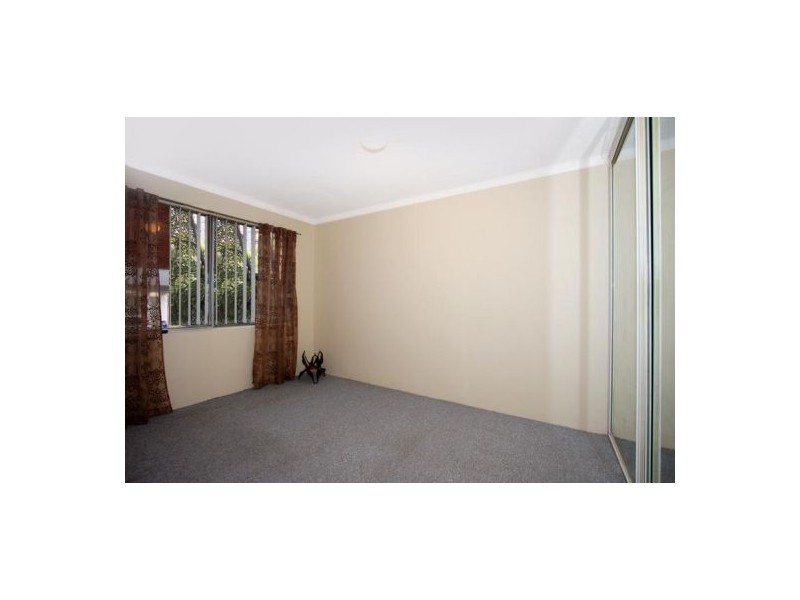 4/29B GREAT WESTERN HWY, Parramatta NSW 2150
