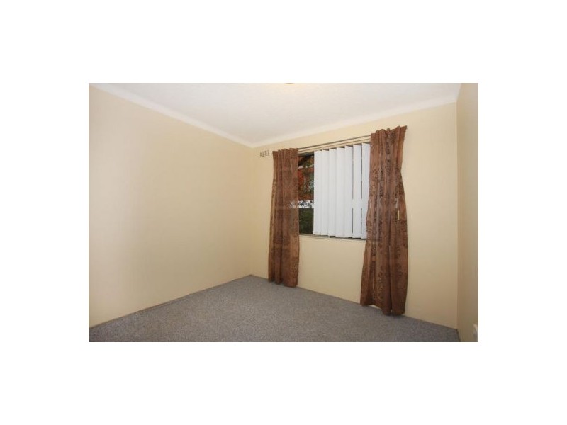 4/29B GREAT WESTERN HWY, Parramatta NSW 2150