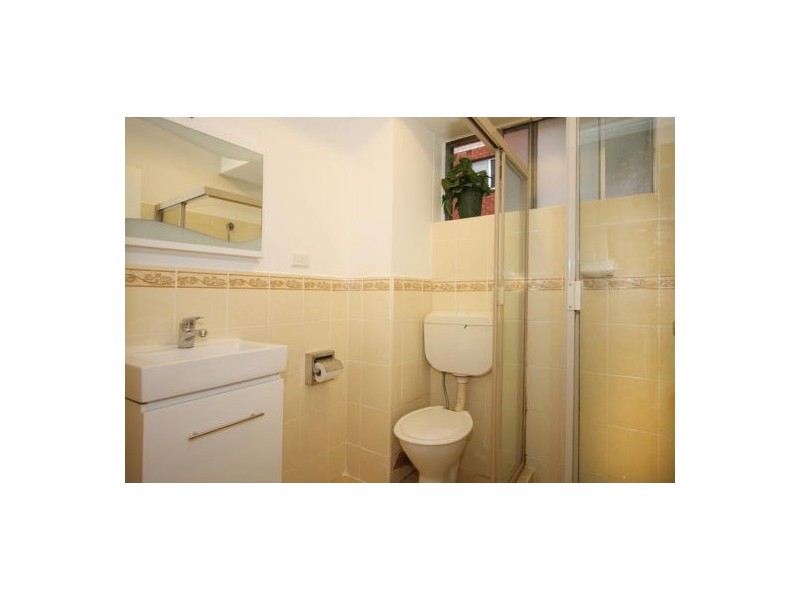 4/29B GREAT WESTERN HWY, Parramatta NSW 2150