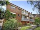 9/20 Harold Street, North Parramatta NSW 2151