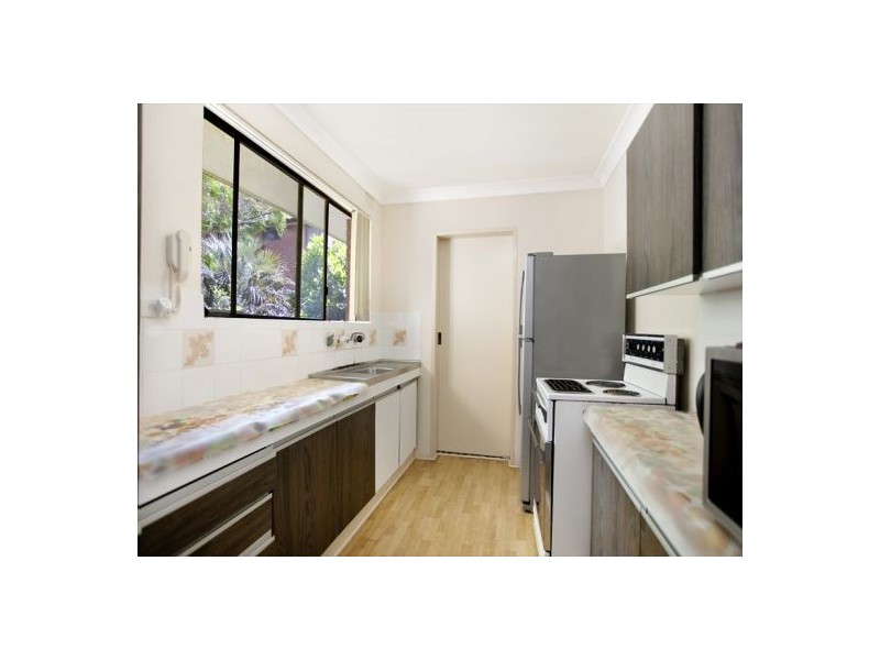 9/20 Harold Street, North Parramatta NSW 2151