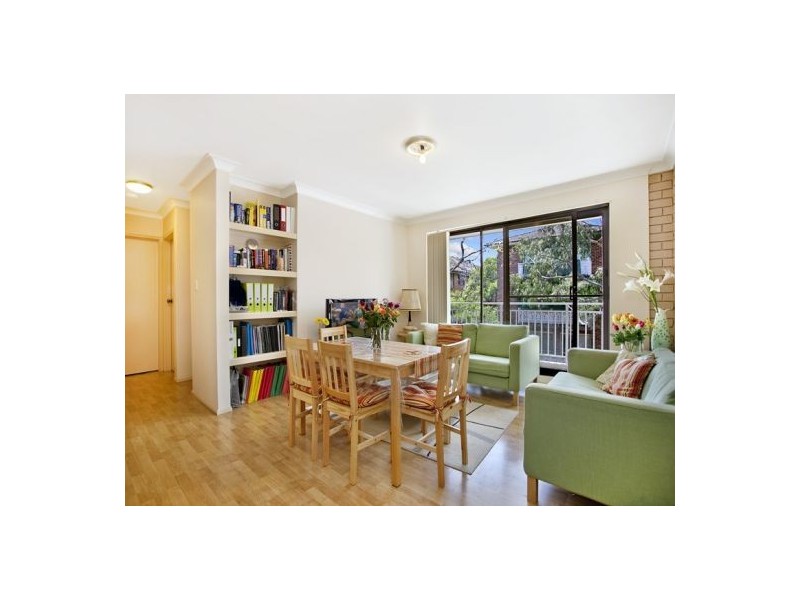 9/20 Harold Street, North Parramatta NSW 2151