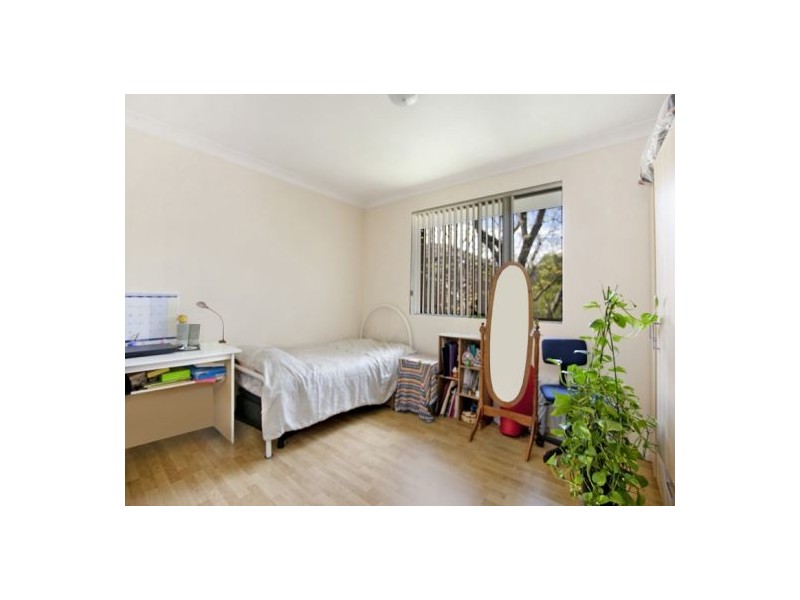 9/20 Harold Street, North Parramatta NSW 2151