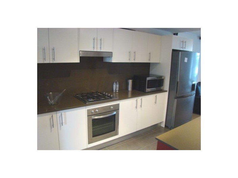 615/22 Charles Street, Parramatta NSW 2150