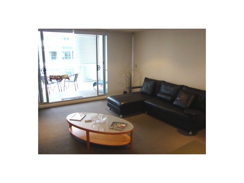 615/22 Charles Street, Parramatta NSW 2150