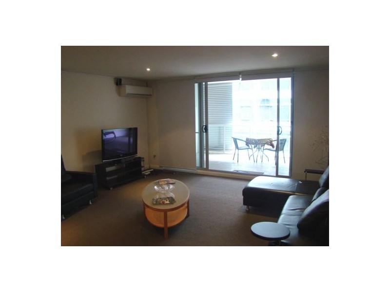 615/22 Charles Street, Parramatta NSW 2150