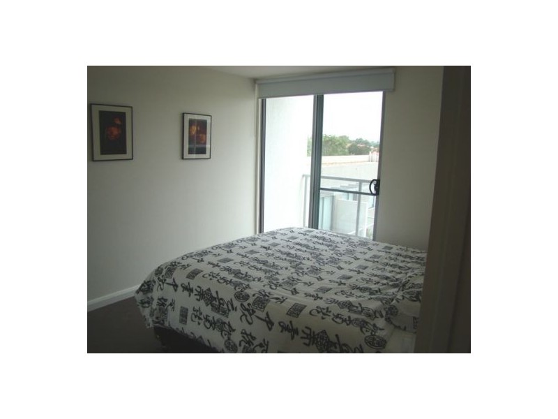 615/22 Charles Street, Parramatta NSW 2150