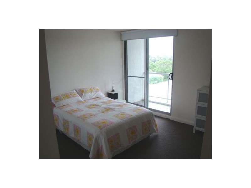 615/22 Charles Street, Parramatta NSW 2150