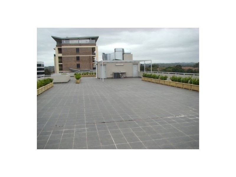 615/22 Charles Street, Parramatta NSW 2150