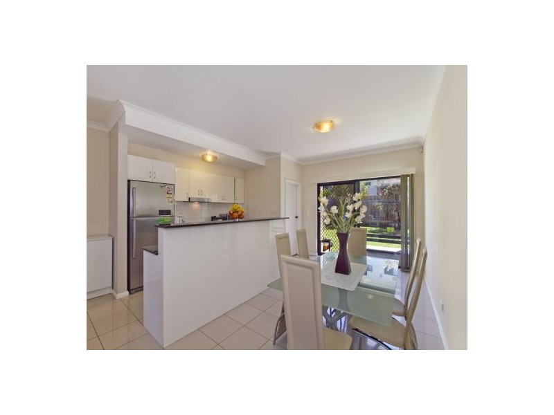 Harris Park NSW 2150