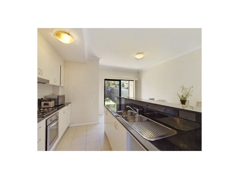 Harris Park NSW 2150