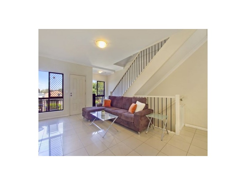 Harris Park NSW 2150