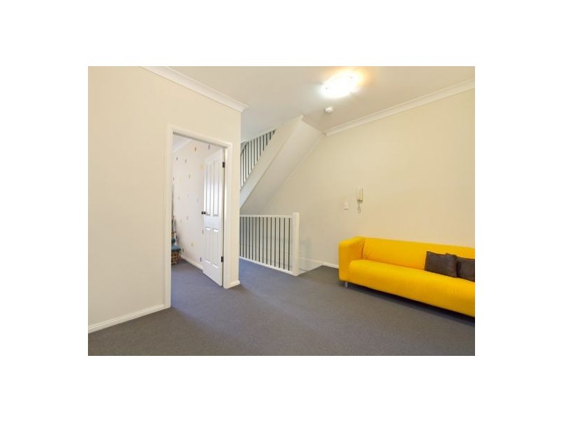 Harris Park NSW 2150