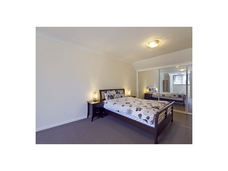 Harris Park NSW 2150