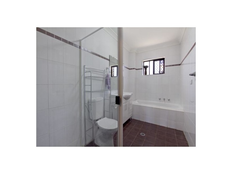 Harris Park NSW 2150