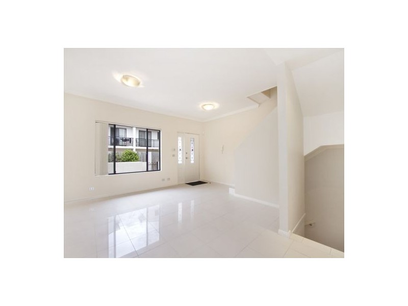 16/1 Mason Street, North Parramatta NSW 2151