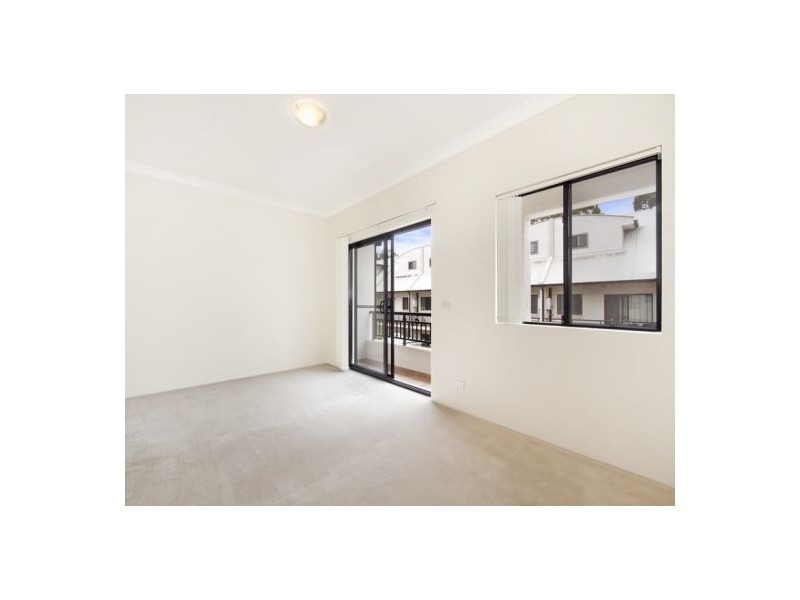 16/1 Mason Street, North Parramatta NSW 2151