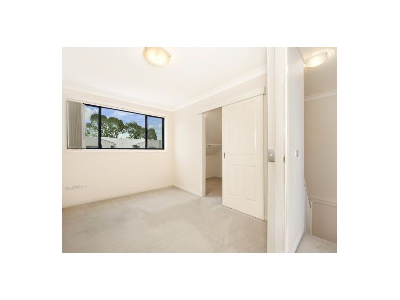 16/1 Mason Street, North Parramatta NSW 2151