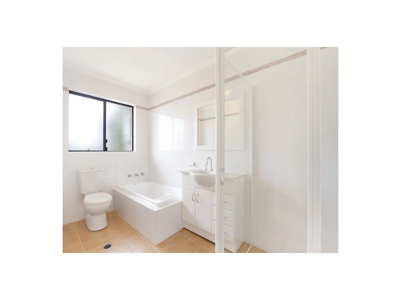 16/1 Mason Street, North Parramatta NSW 2151