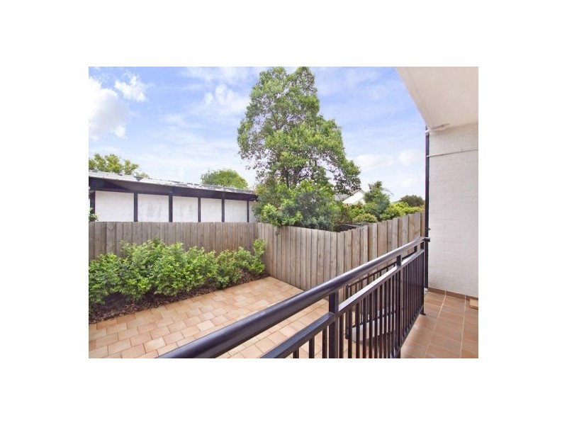 16/1 Mason Street, North Parramatta NSW 2151